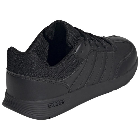 Adidas Tensaur Switch J